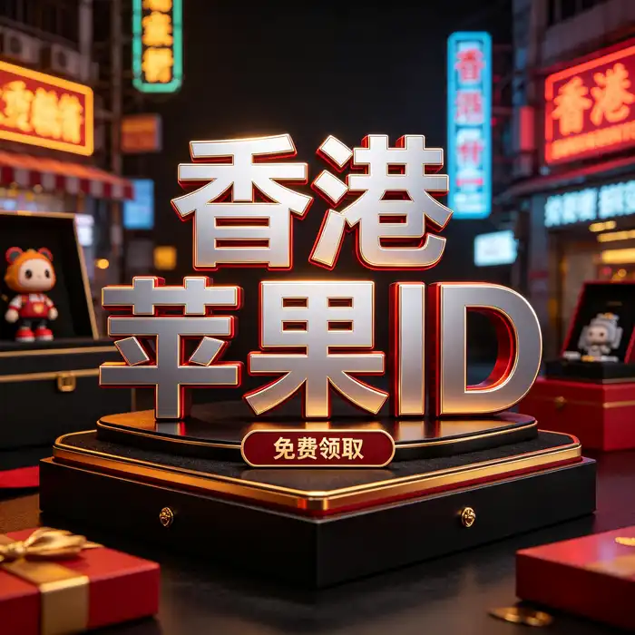 Apple ID 密码管理和账户安全设置场景
