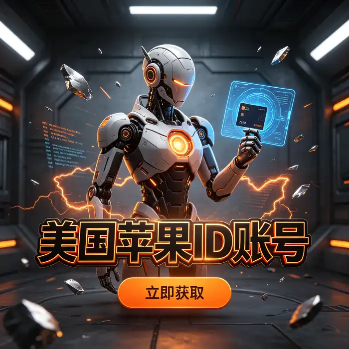 海外 App Store 礼品卡地区核验与使用指南